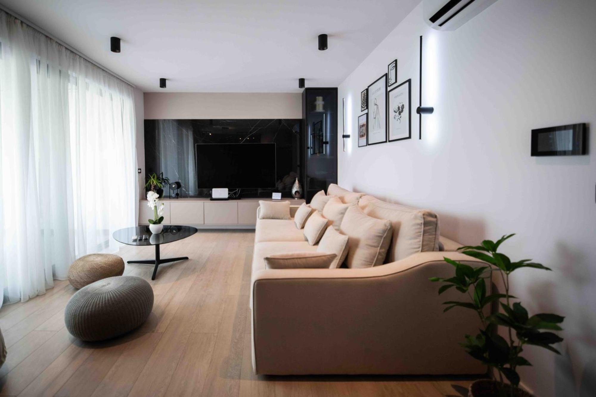Family Suite Peppina Dubrovnik Exterior foto