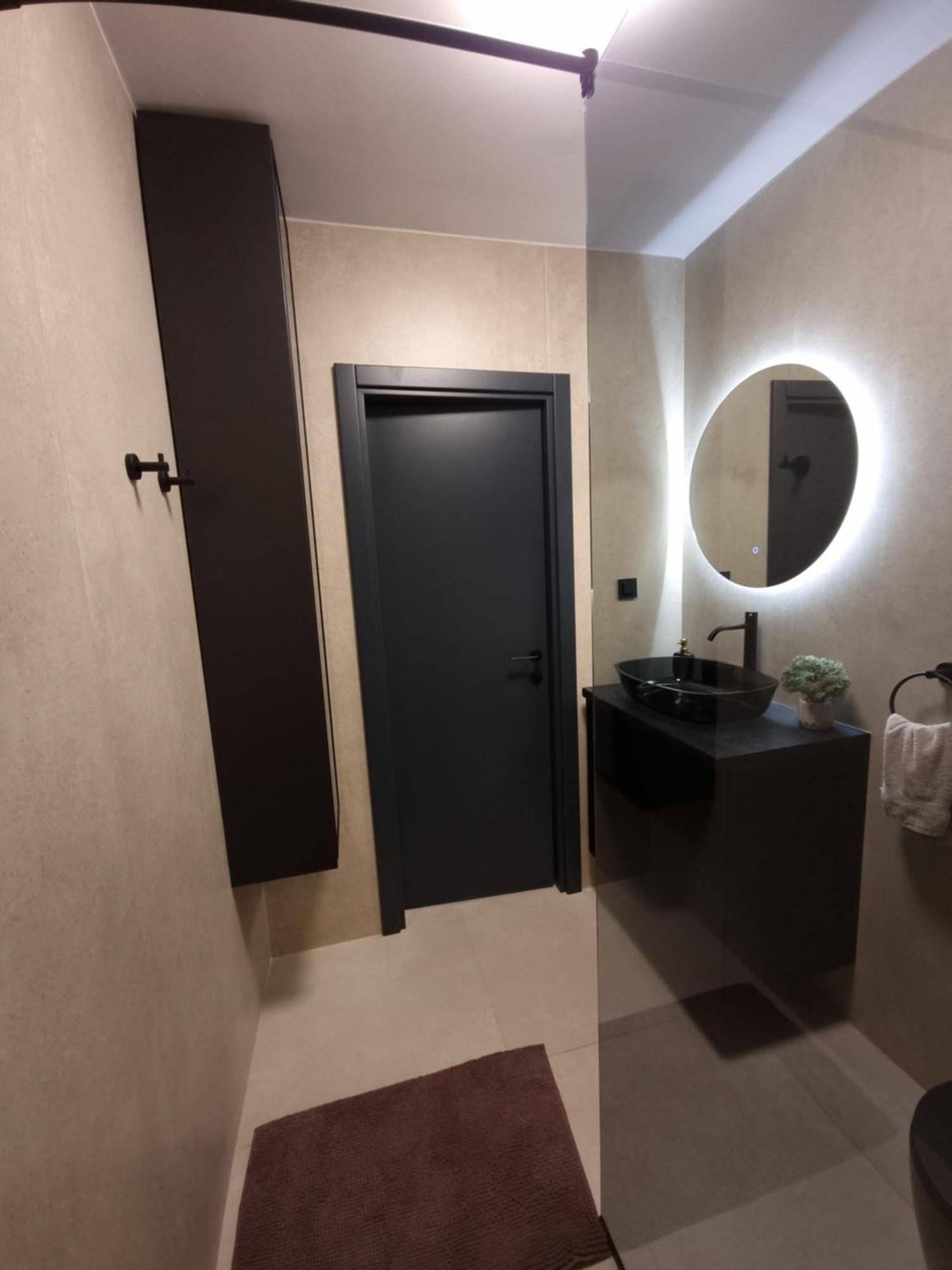 Family Suite Peppina Dubrovnik Exterior foto